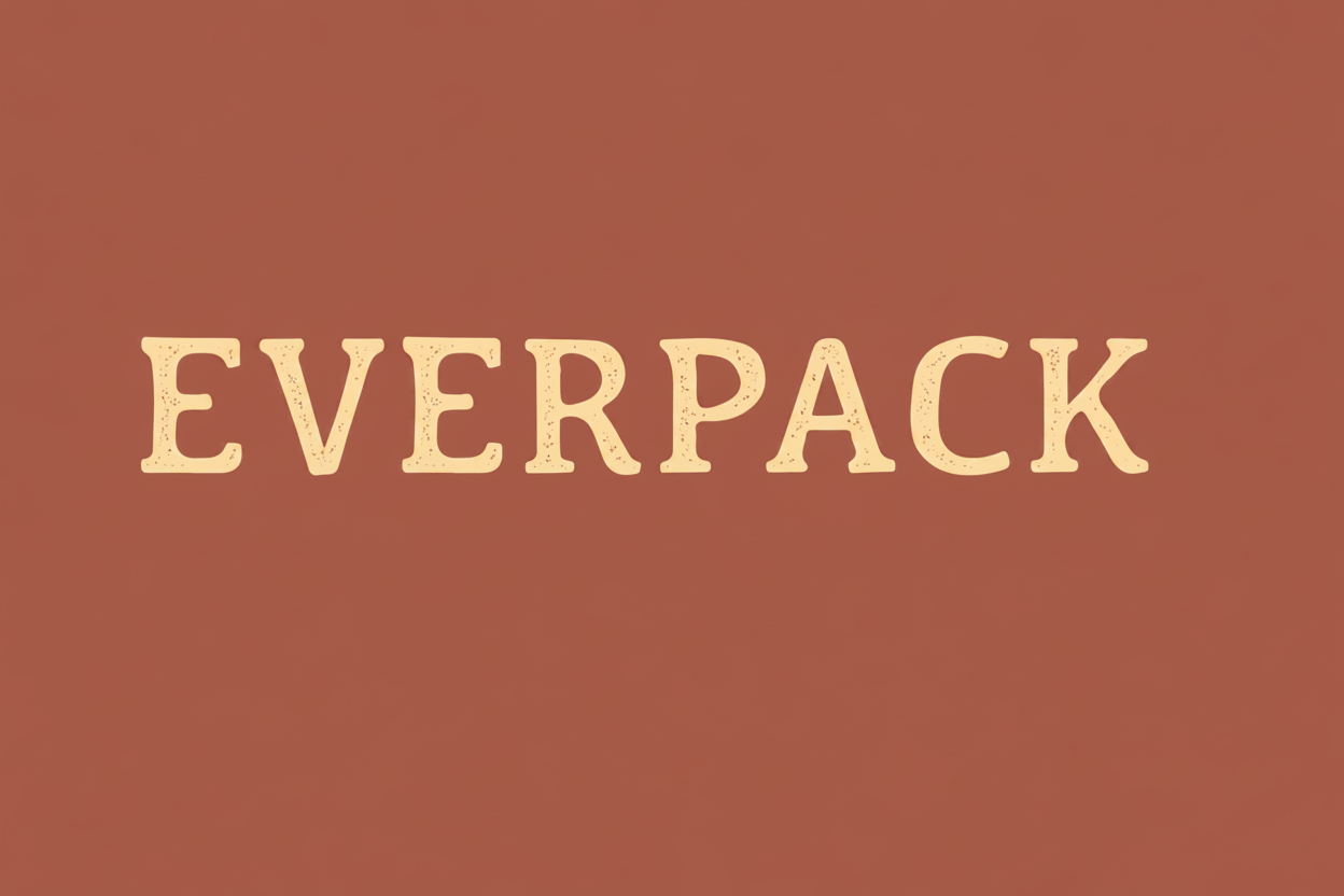 EverPack